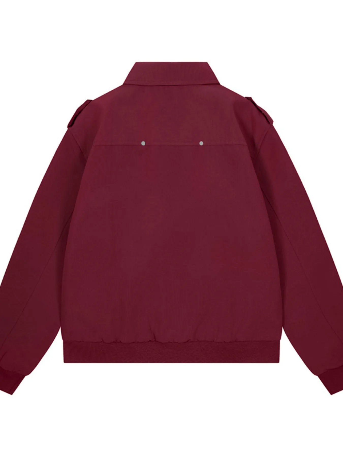 c2d179d3c13e4e6ba84a616c375ea58f-Max-Origin