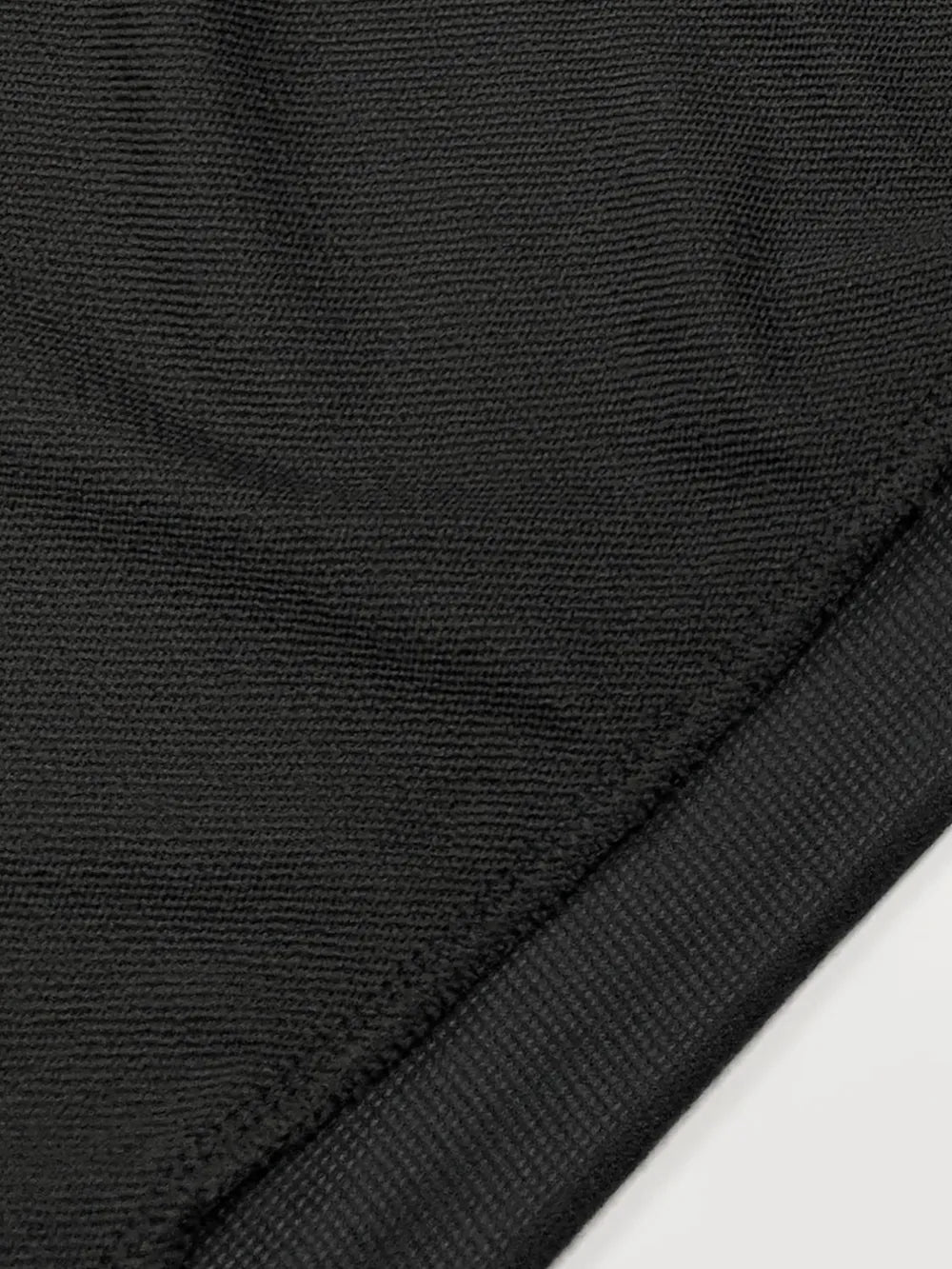 Men's Plus Size Round Neck Sweatshir - Premium Men's Sweatshirts from Trendsi - Just $23.98! Shop now at Handbags Specialist Headquarter