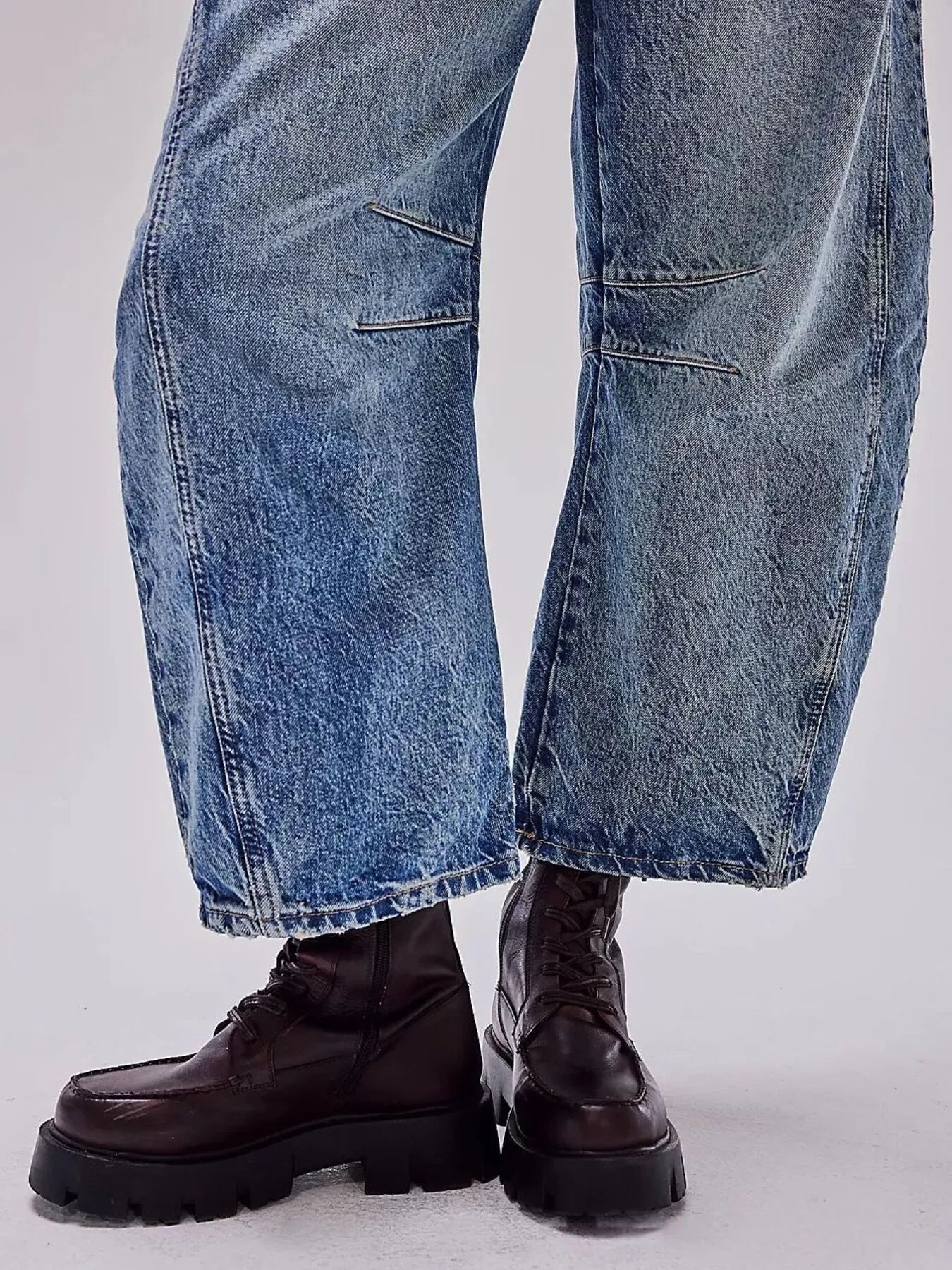 c5d14a9739a449d4a82662c9b2a14d73-Max-Origin