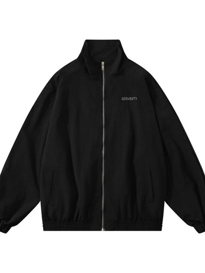 c5df500037b94a71bc3d04cfd8a54360-Max-Origin