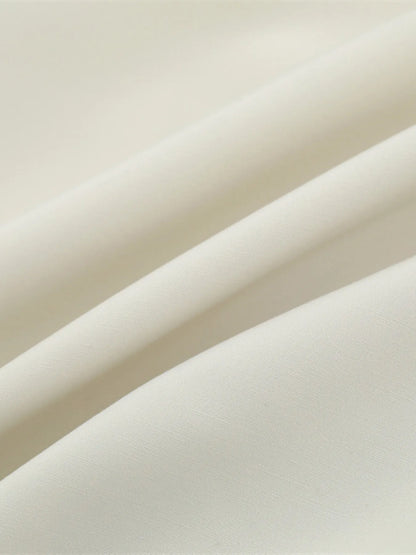 c660a2381fb341db8b7e39e1888261a6-Max-Origin