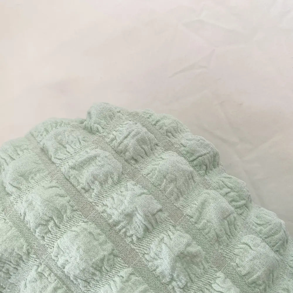 Small Texture Handbag - Premium Handbags from Trendsi - Just $14.99! Shop now at Handbags Specialist Headquarter