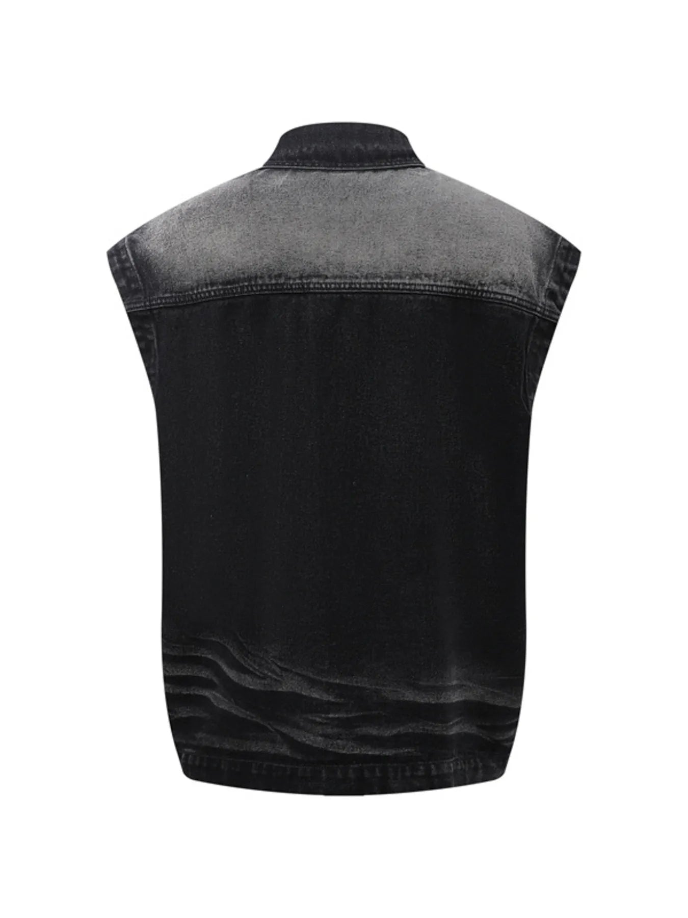 c8f66e3a391d4335a65142f2acdf5698-Max-Origin