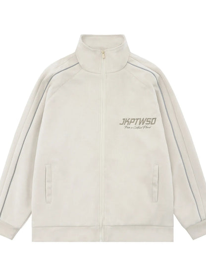 ca132c95392f4ddc918239ae835d2d4e-Max-Origin