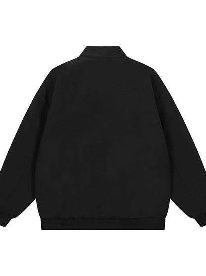 ca5362be44f7452e879b7784c8166aae-Max-Origin