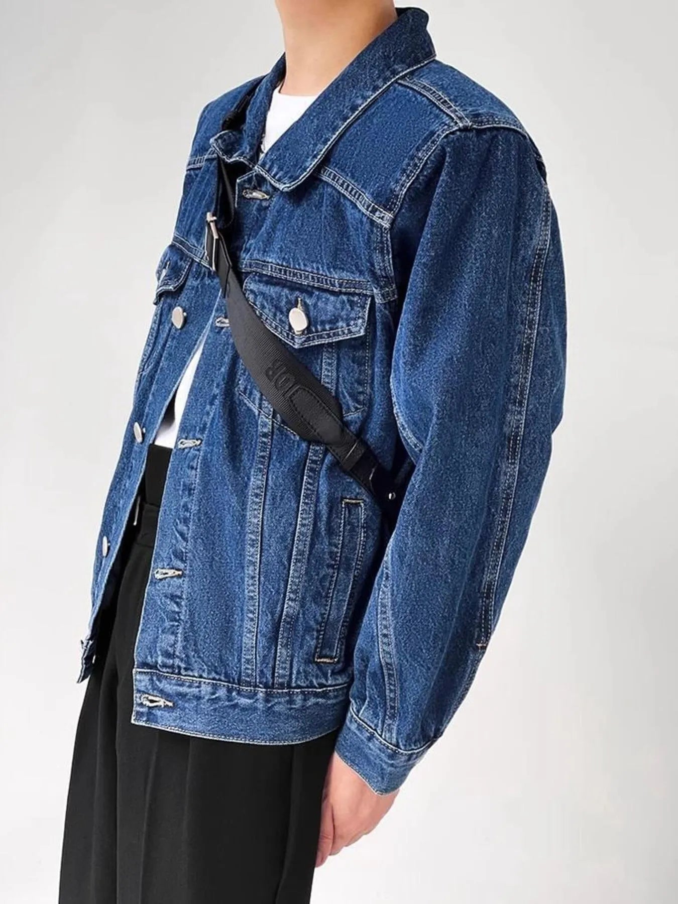 cc48bb49376749e4889b2e97ee55ecd0-Max-Origin