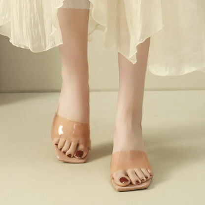 ccad5c314068424285d15134e72e76d6-Max-Origin