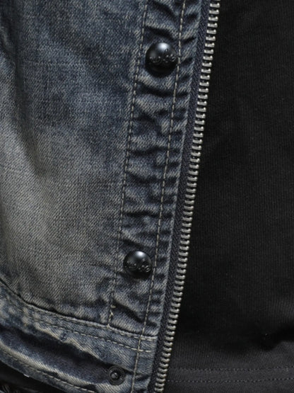 ce528aec869440539b36631ed10afb6b-Max-Origin