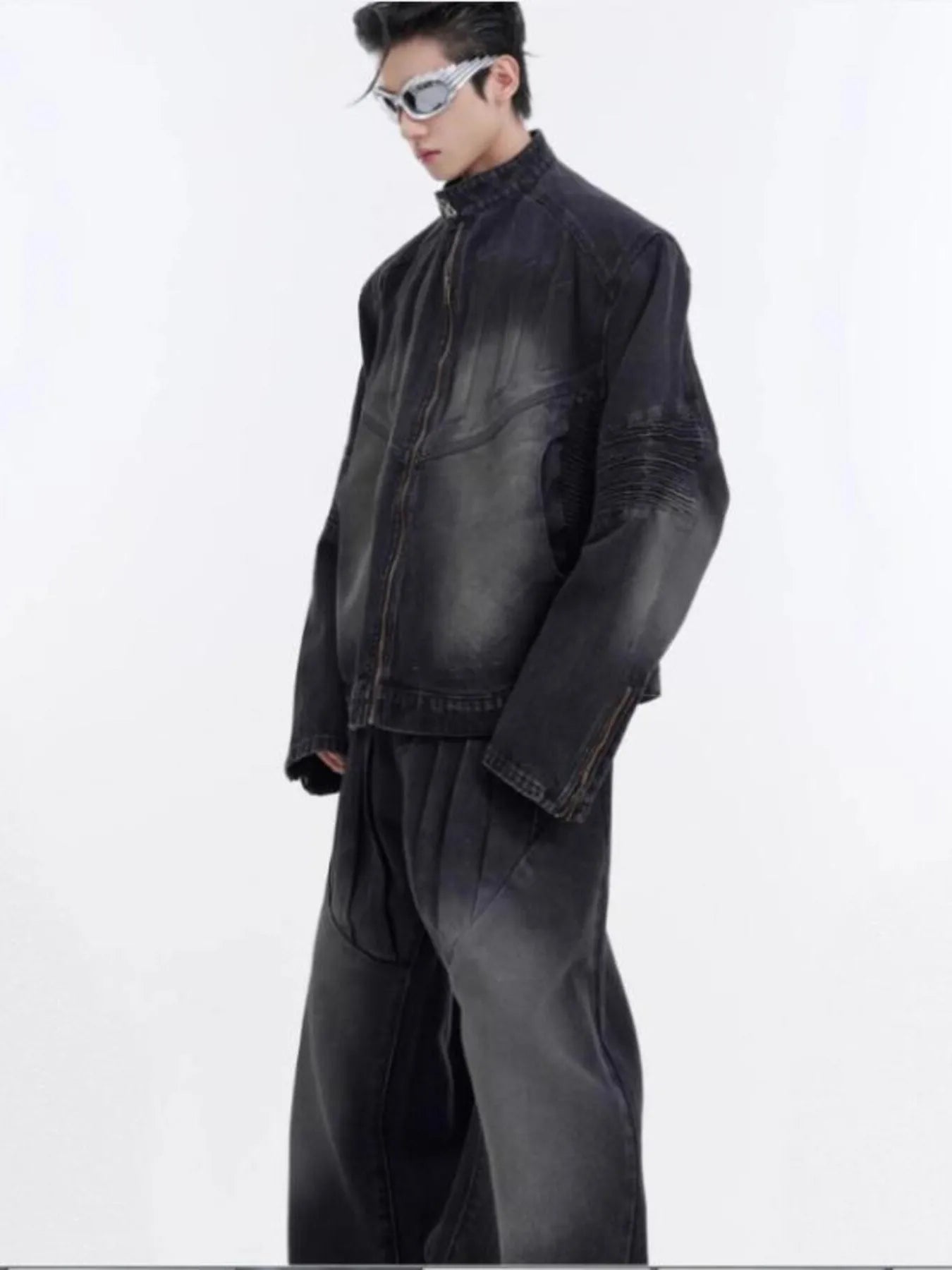 d15a64e7ecf64077804b1bc3801cacd0-Max-Origin