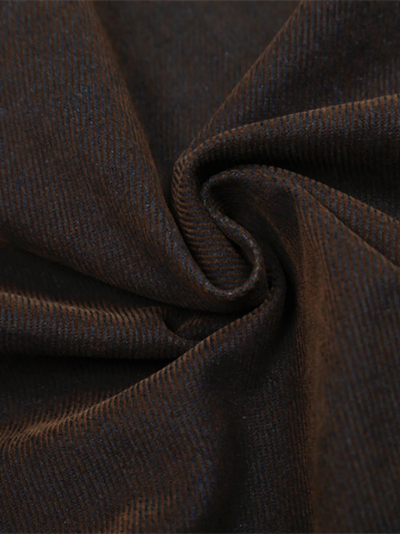 d1855e29bb254a3095e48390892feaec-Max-Origin