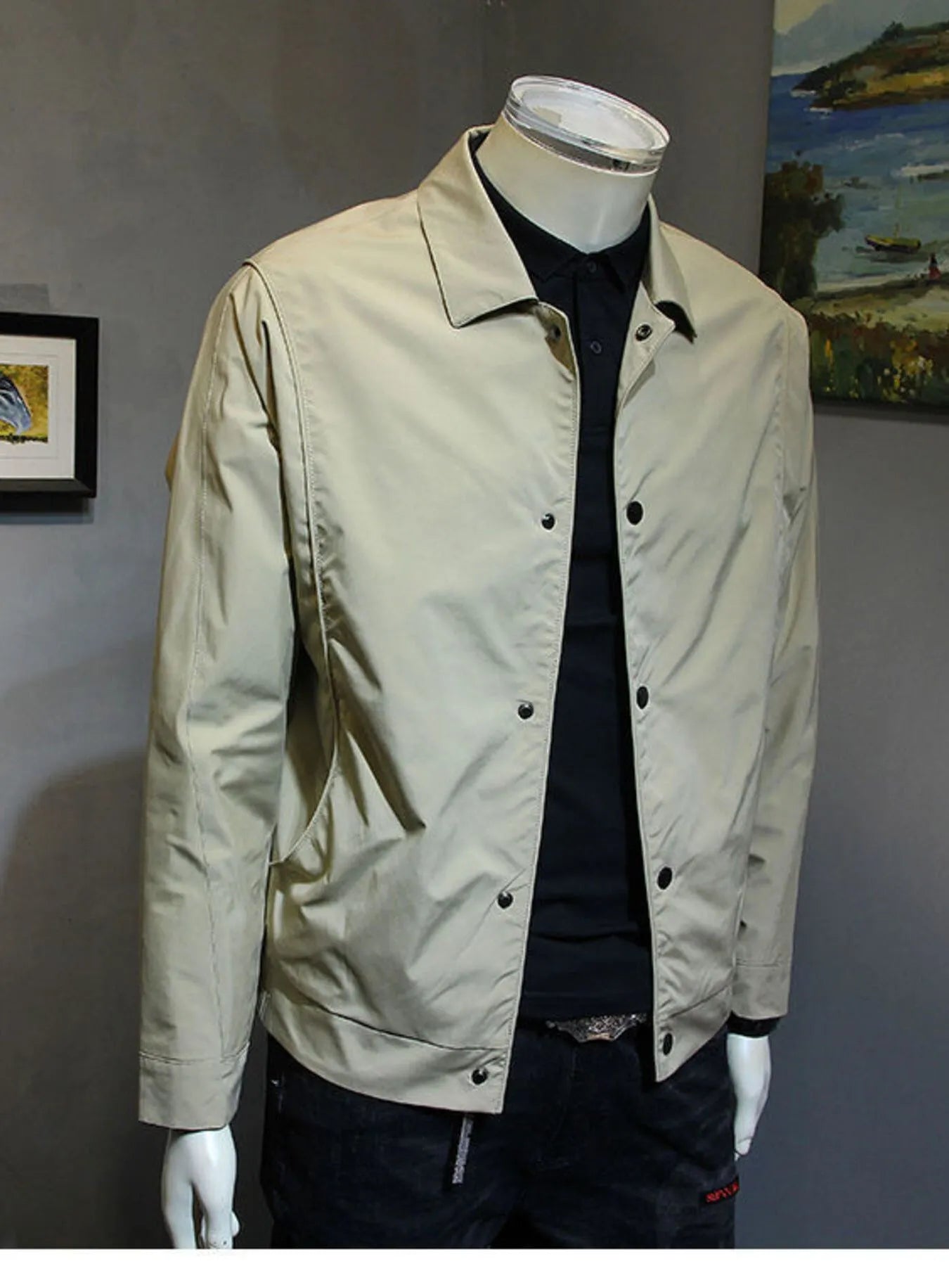 d396e4e5-8272-4a96-a92e-10cd99ed164f-Max-Origin