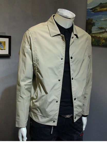 d396e4e5-8272-4a96-a92e-10cd99ed164f-Max-Origin