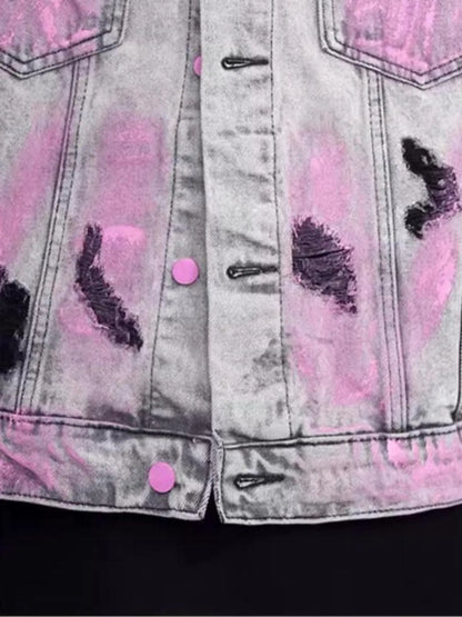 d3dab39e-d2be-416e-8edb-f3209d7dd3ab-Max-Origin