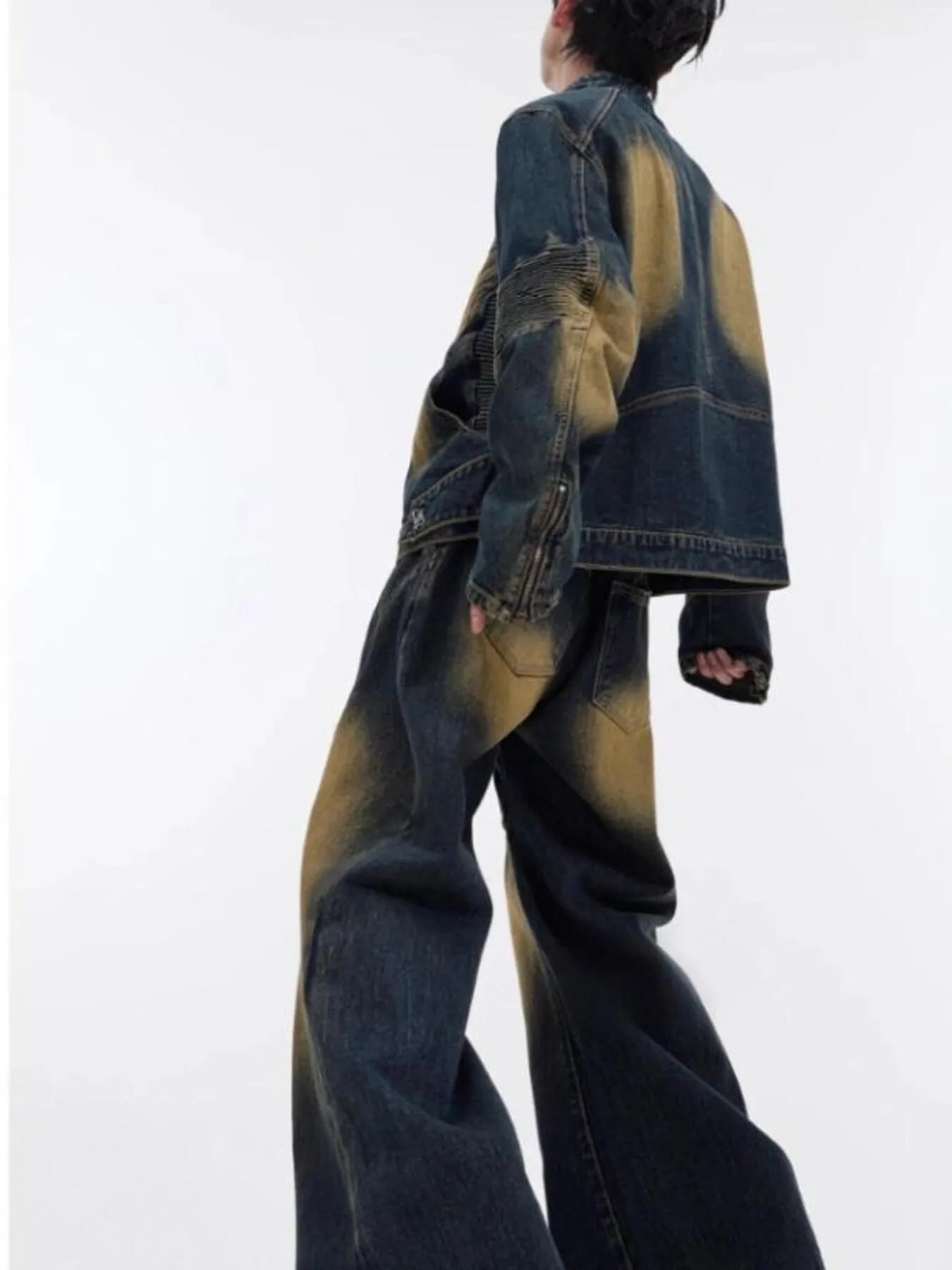 d4b35c730e844b7ab89d559471101358-Max-Origin