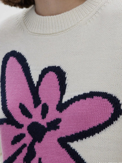 d4e42d78-b3ad-4c7c-9726-20cc88a87920-Max-Origin