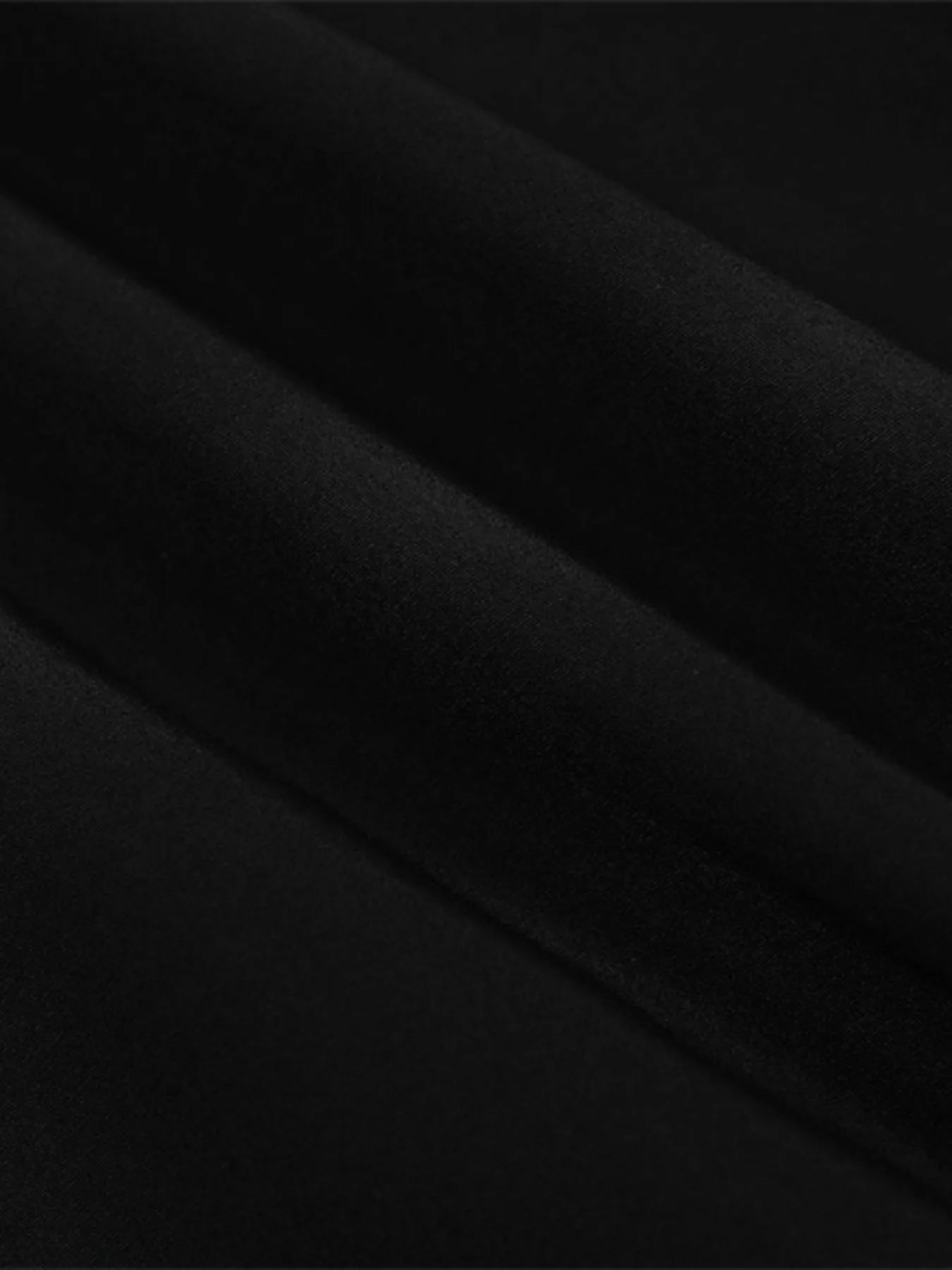 d5a1178915204e189a7c28bb3633e38b-Max-Origin