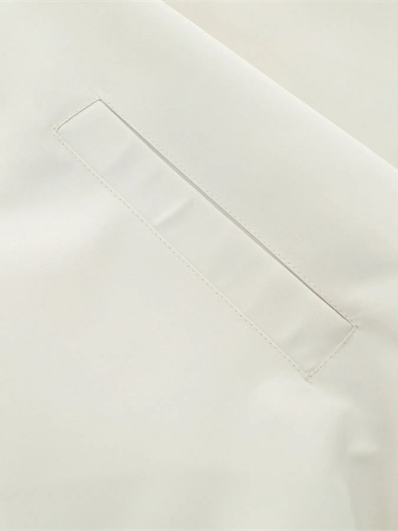 d6402b2fa0314855a0ed49cc79b4116e-Max-Origin