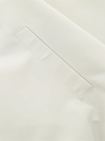 d6402b2fa0314855a0ed49cc79b4116e-Max-Origin