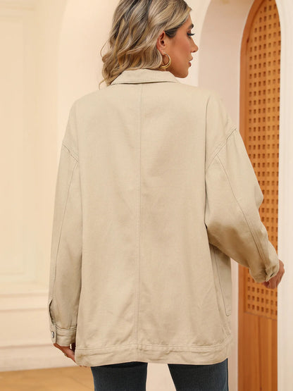 d6a9b514afd84a5188318e73cfcb0cdd-Max-Origin