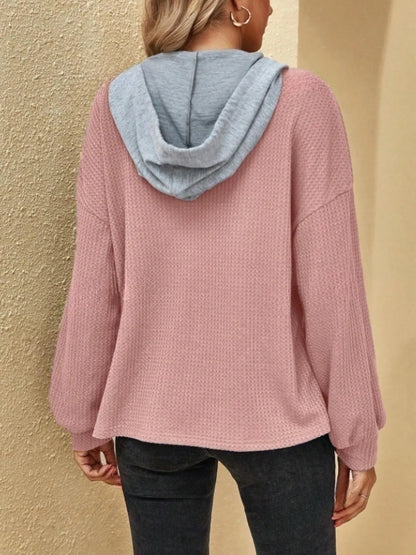 d725573e1984454281468e97bdcc3da5-Max-Origin