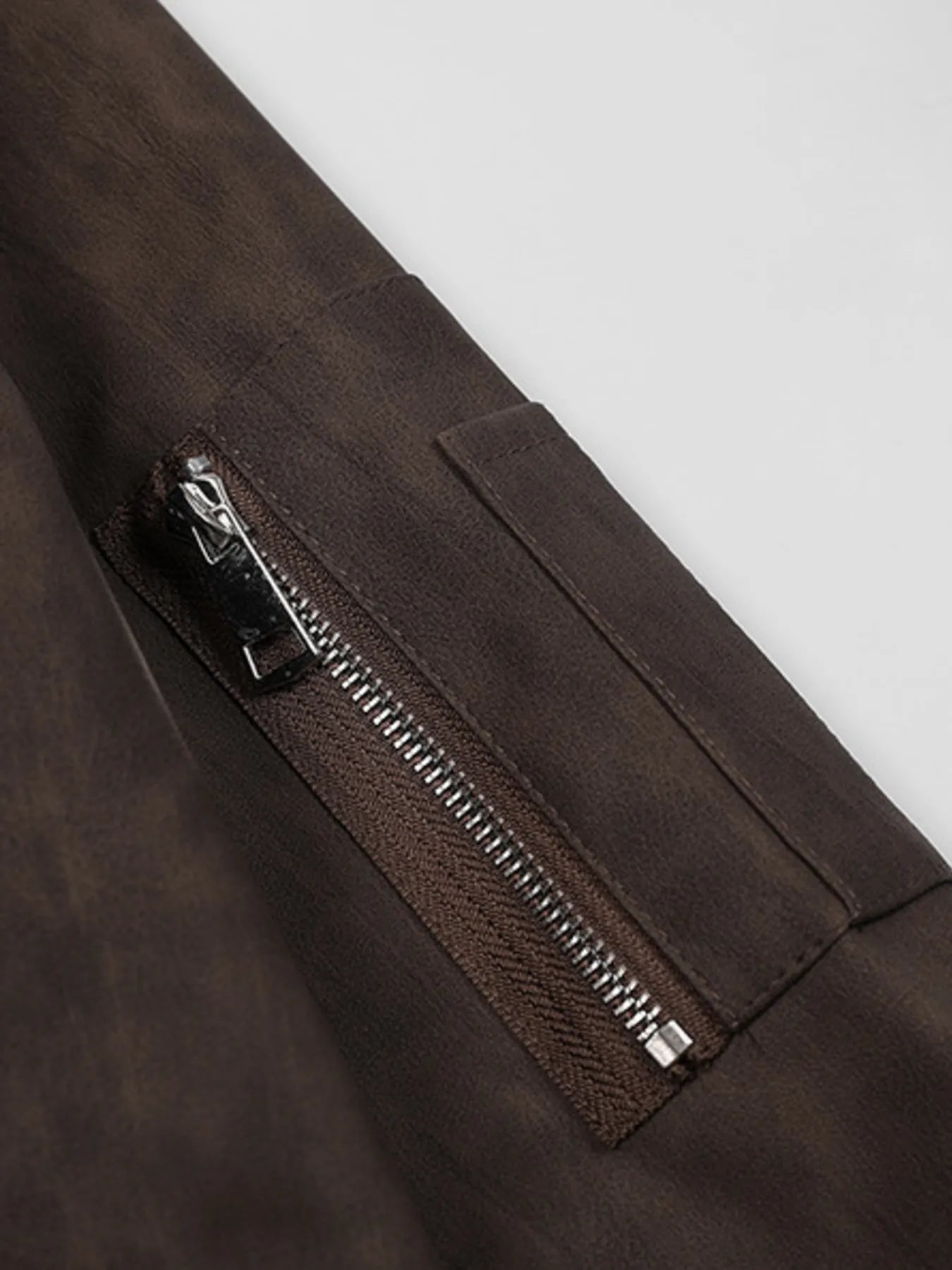 db15769d2b83465d8210c7f556e55df8-Max-Origin