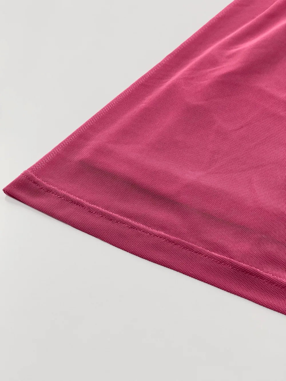 Ruched Maxi Cami Dress - Premium Maxi Dress from Trendsi - Just $45.99! Shop now at Handbags Specialist Headquarter