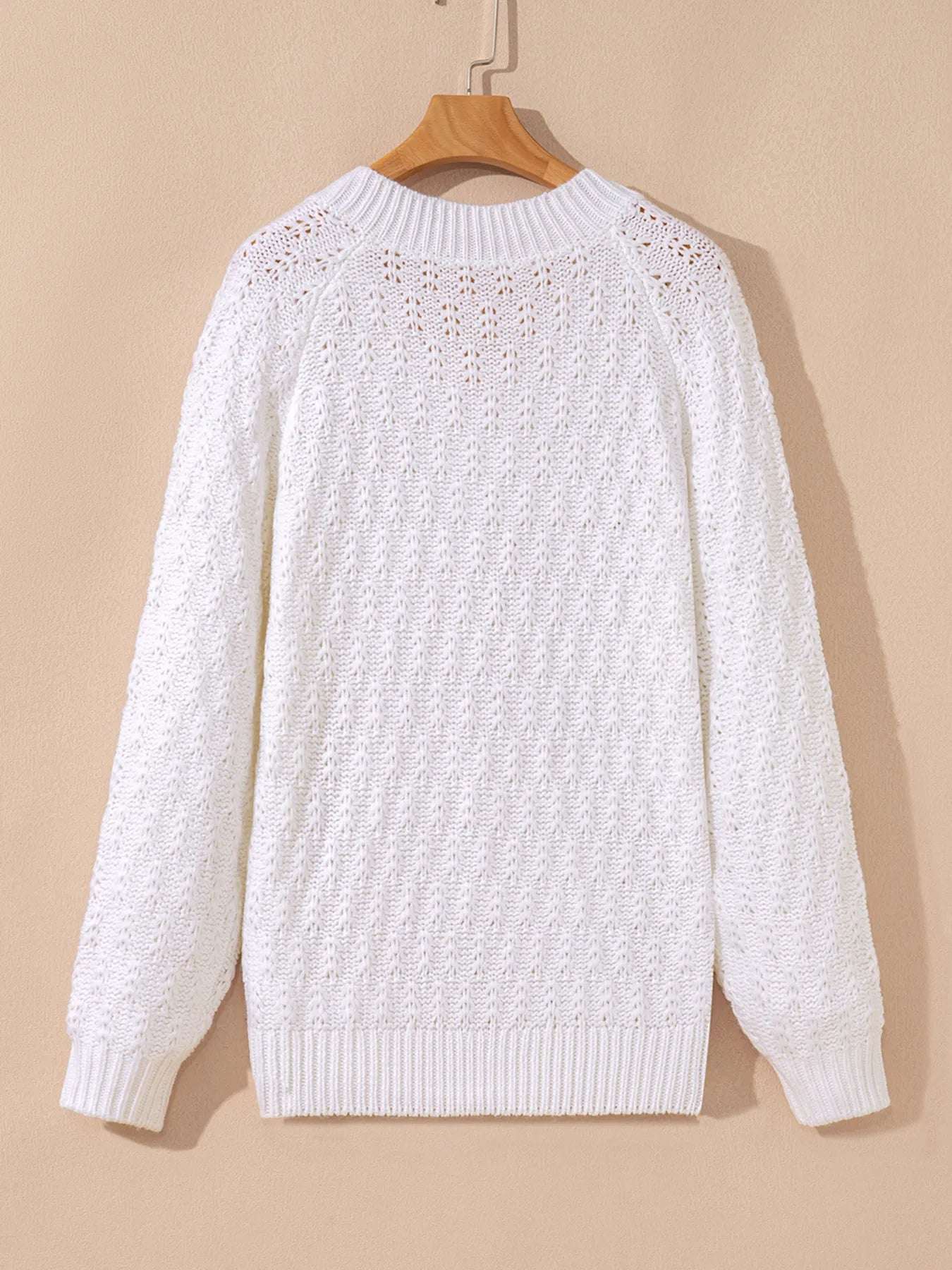 dbc87324f1a24dc6b477293f0601ea65-Max-Origin