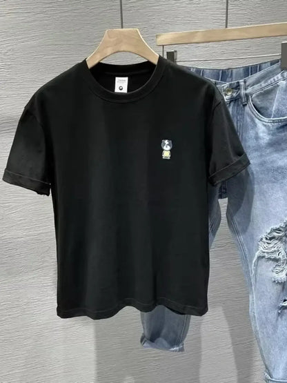 dc5a831d941348bdbf645ad019be4819-Max-Origin