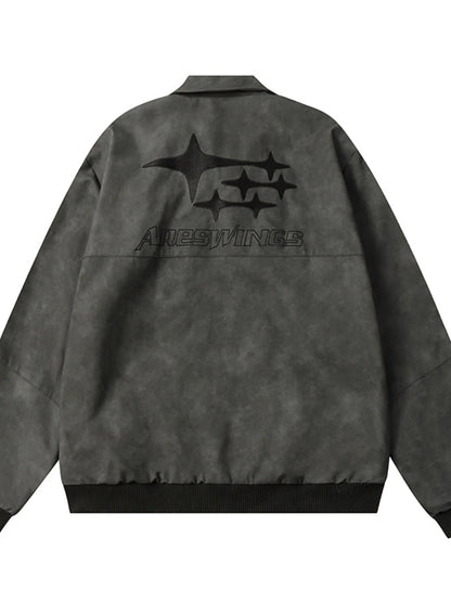 dcb3f63e244d4b2ab08bbdf143452917-Max-Origin