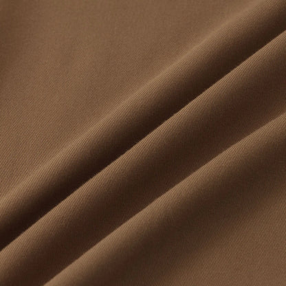 dede6afdfe5e4aa8bd2b80db8743fc68-Max-Origin