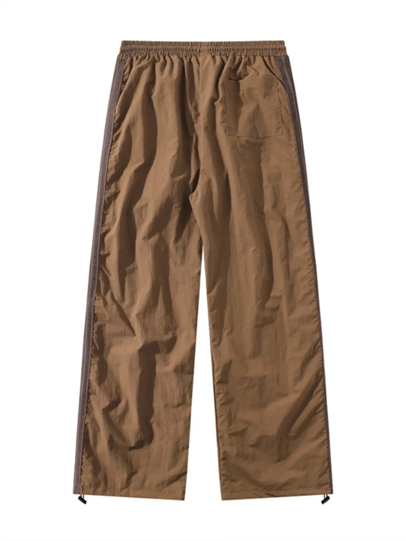 def922c439904d11b574f876711c8bed-Max-Origin