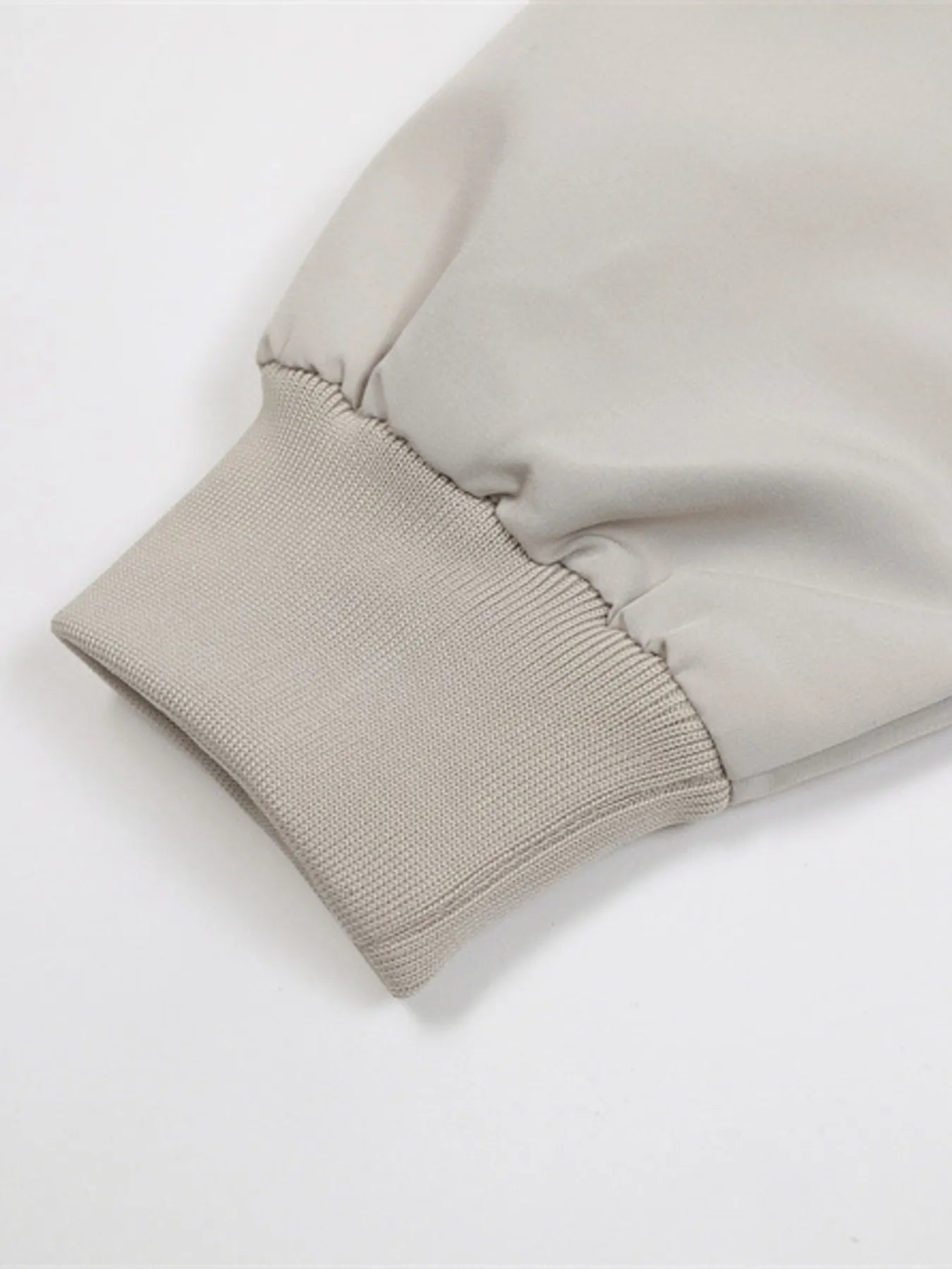 e0d9c422ac6a41aaab765870434f1465-Max-Origin