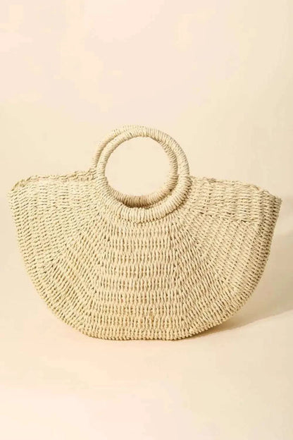 Handbags Specialist Headquarter