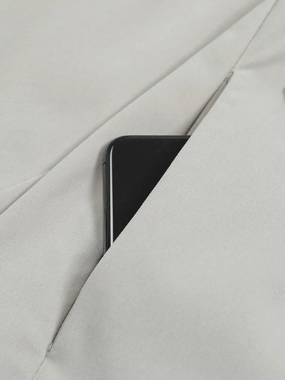 e2a1273679b543fd9991033a380b5066-Max-Origin