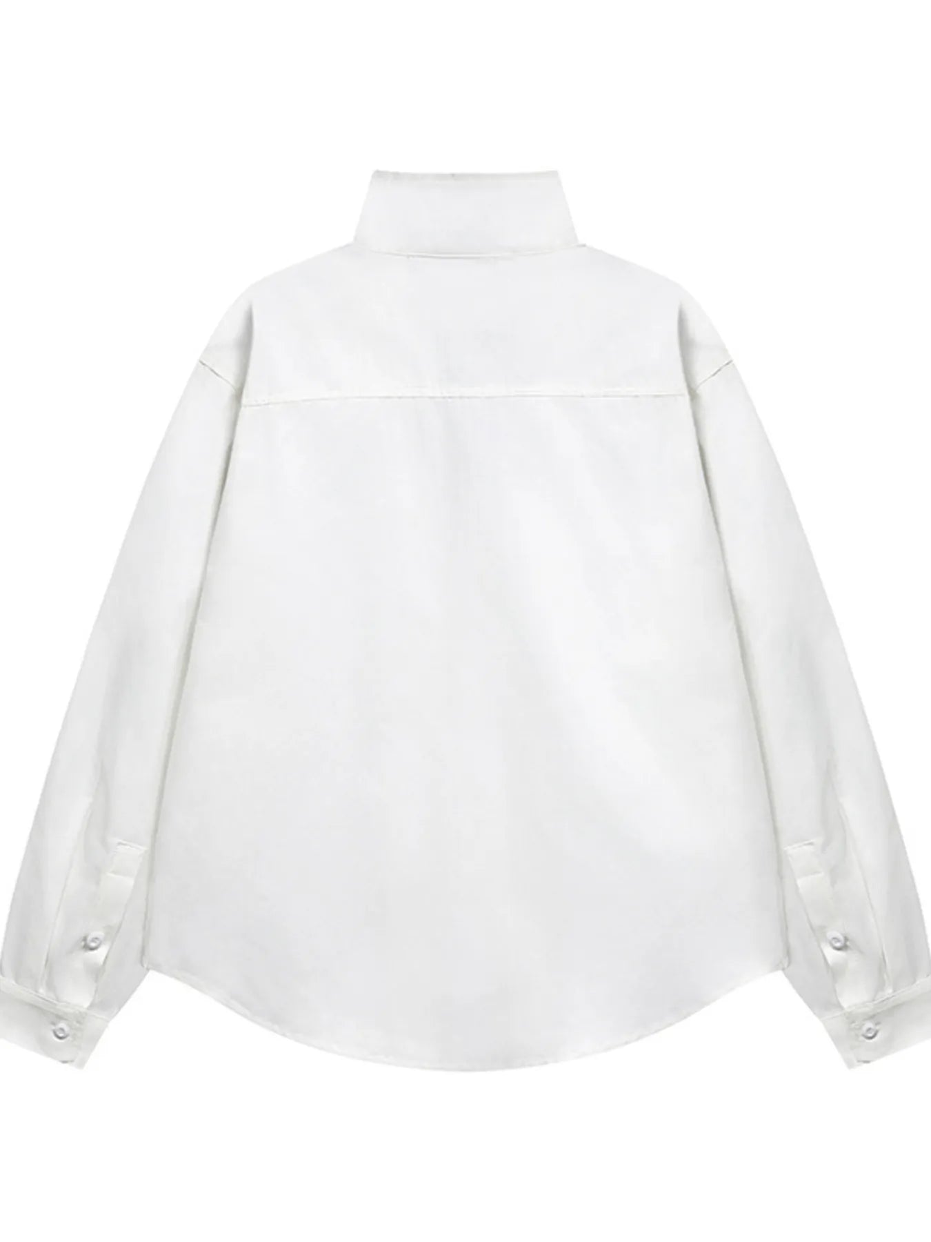 e2dfad7f467e4e98868b0124efcb4d64-Max-Origin