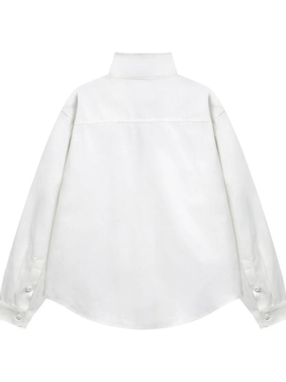 e2dfad7f467e4e98868b0124efcb4d64-Max-Origin