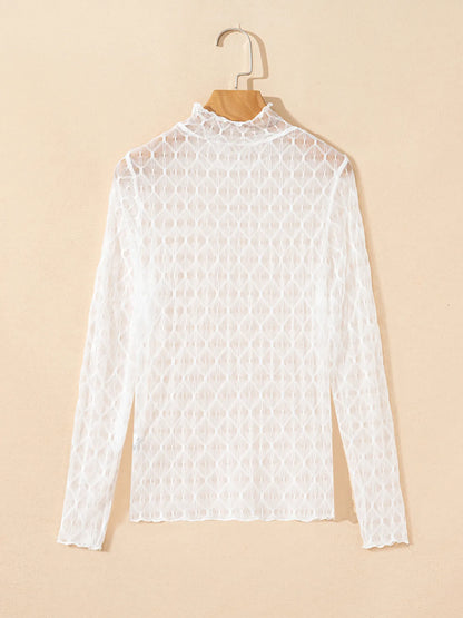 e38a382be0334857ad120df01956d901-Max-Origin