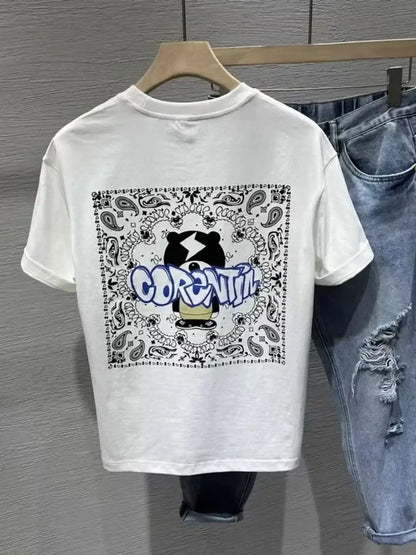 e4f6e9409a47423f850df0ab3cb5bced-Max-Origin