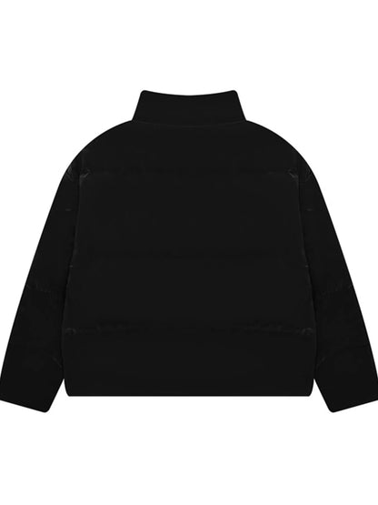 e51947c698a542e797e300796a7e1836-Max-Origin