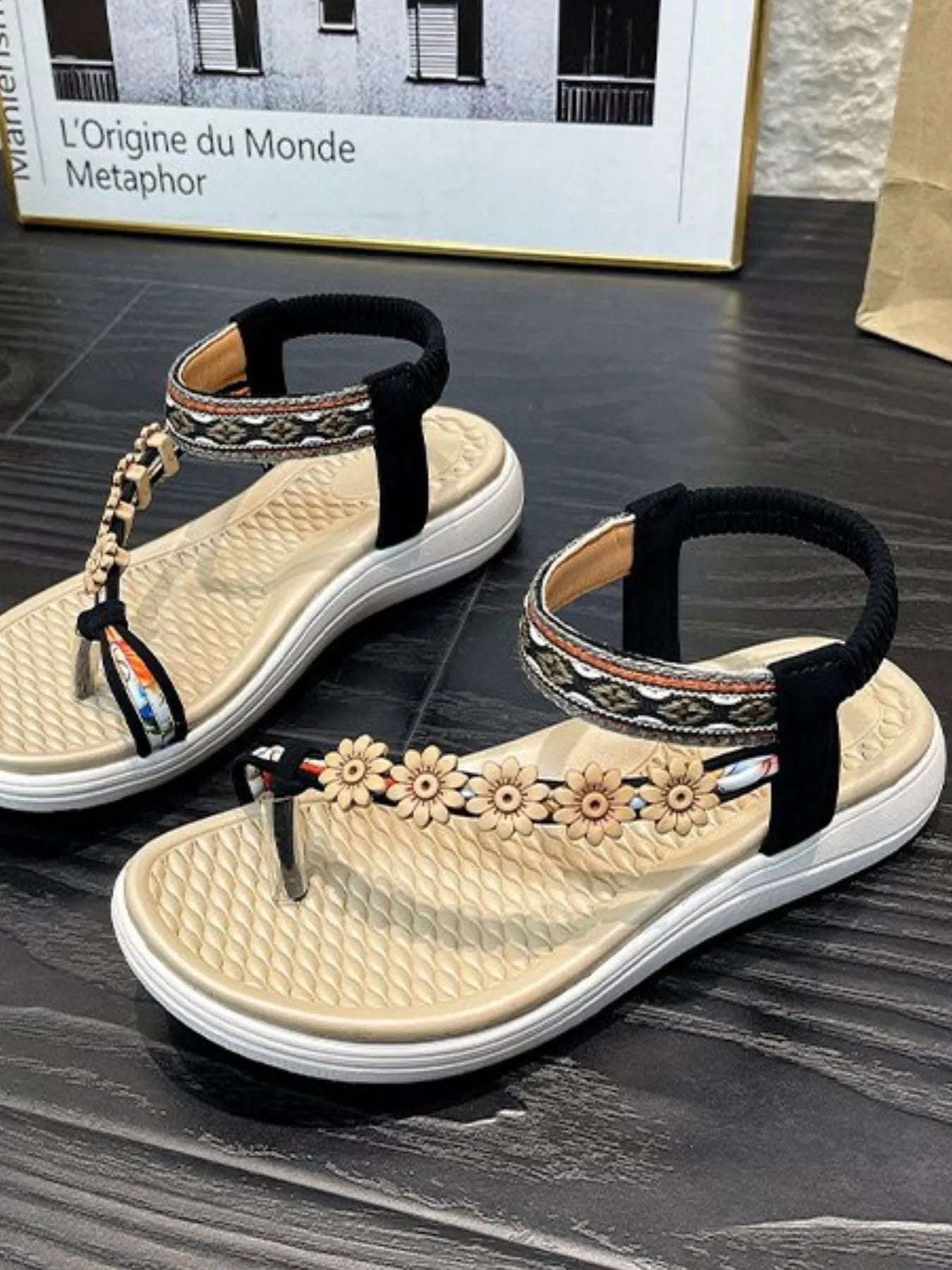 e841a71f-96dc-4e2c-82ce-4046064f878a-Max-Origin