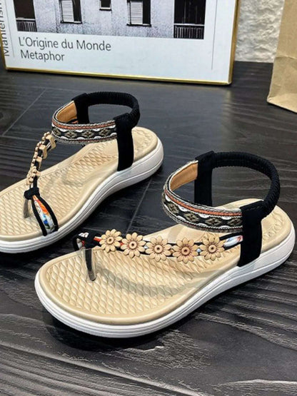 e841a71f-96dc-4e2c-82ce-4046064f878a-Max-Origin