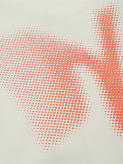 e90750b704a04f8dabf3e64635c324ab-Max-Origin