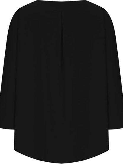 e9882377-b939-469c-9ebf-7f13e8aeff6b-Max-Origin