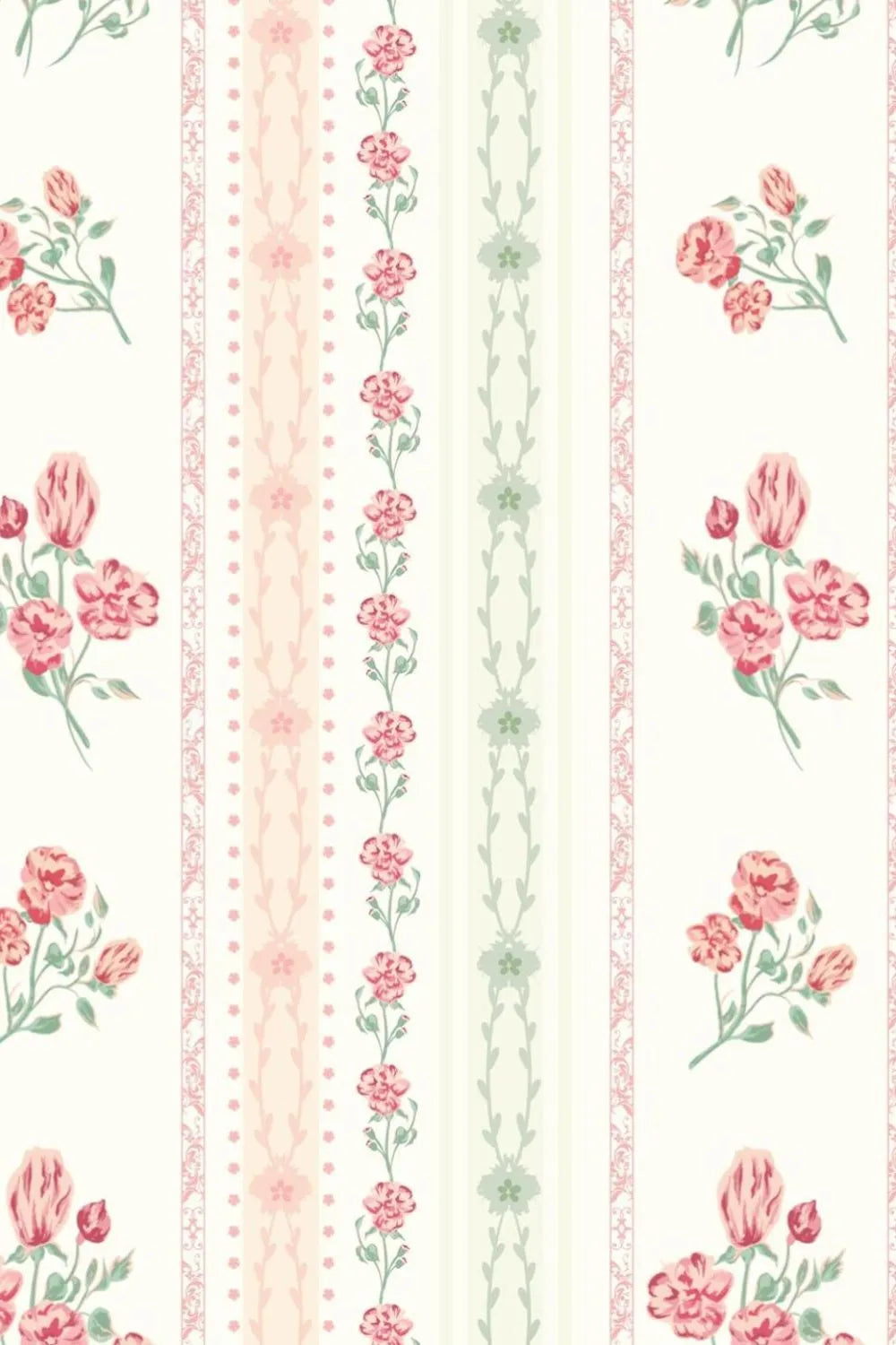 Printed Button Up Short Sleeve Top and Shorts Lounge Set - Premium Sleepwear from Trendsi - Just $48.99! Shop now at Handbags Specialist Headquarter