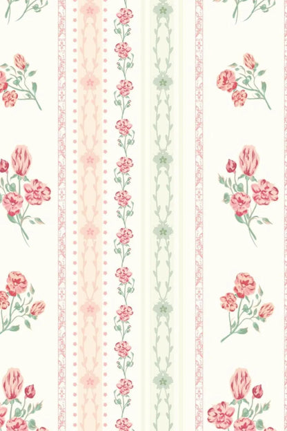 Printed Button Up Short Sleeve Top and Shorts Lounge Set - Premium Sleepwear from Trendsi - Just $48.99! Shop now at Handbags Specialist Headquarter