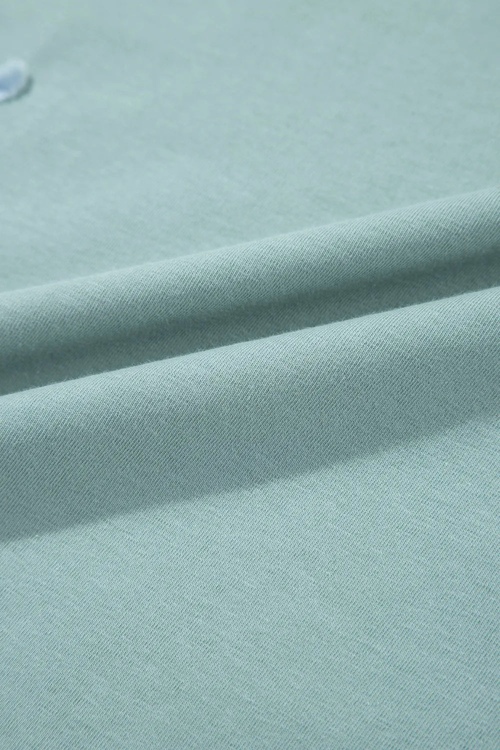 Frayed Denim Star Patched Oversize T Shirt - Premium Women / Jeans & Denim from Trendsi - Just $32.24! Shop now at Handbags Specialist Headquarter