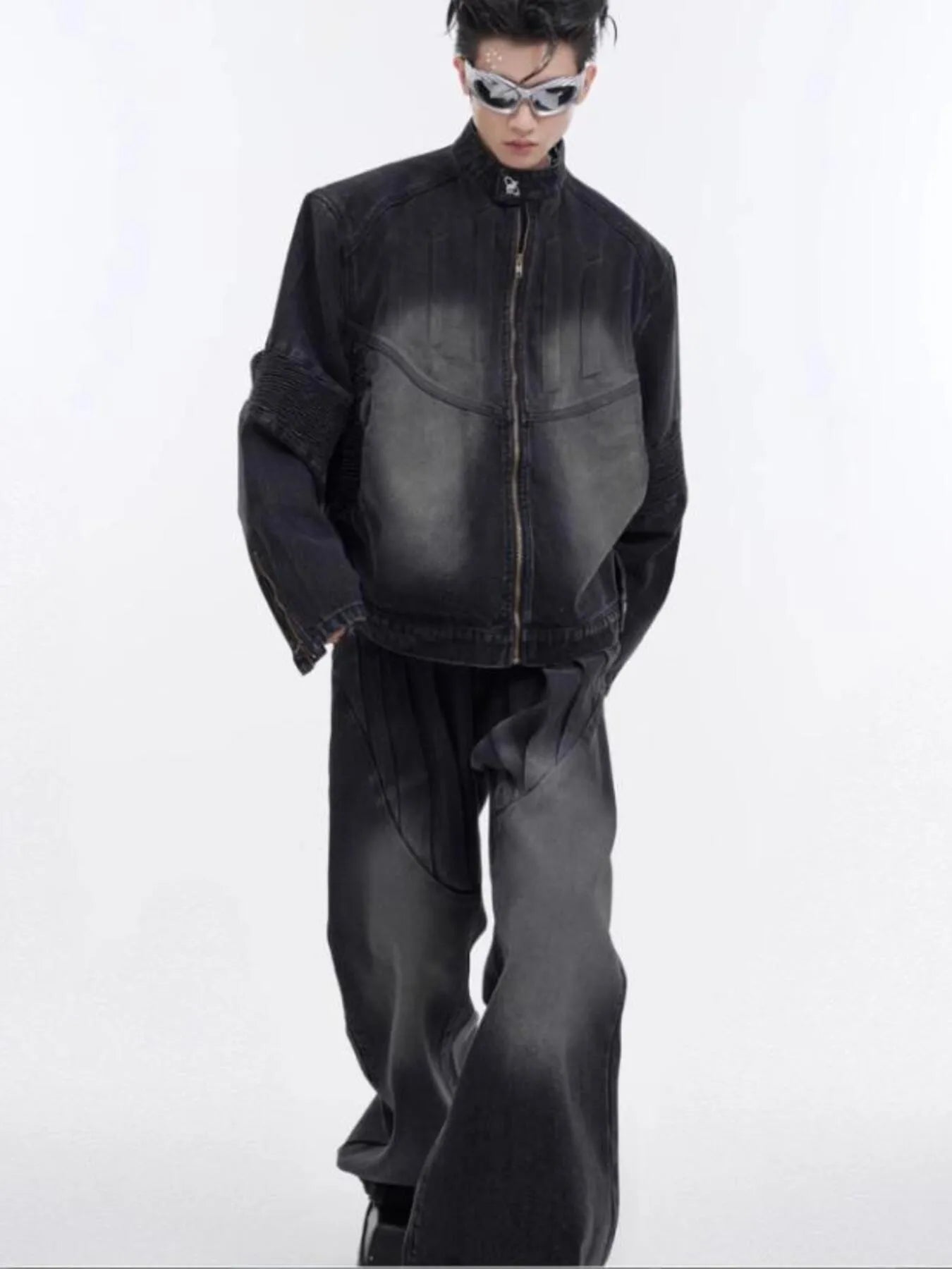 ee8b004980d24140abe5c2d33ec66051-Max-Origin