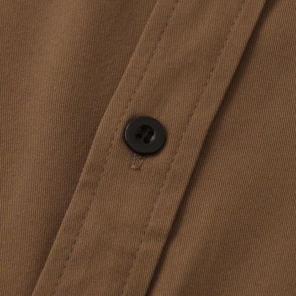 eec4c609785242a78bb512b18786720c-Max-Origin