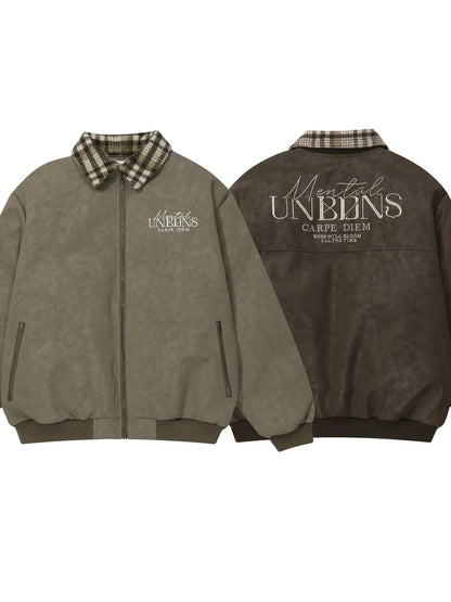 eee2ff5395374f3f821ee24dd9913bf7-Max-Origin