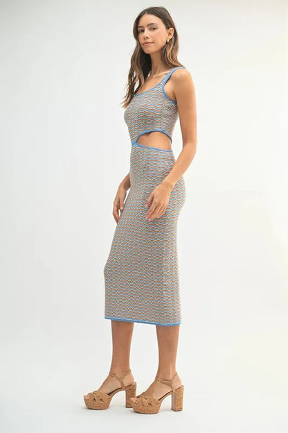 ef91a2de7373432a8af533cb8a8b3f16-Max-Origin